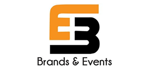 corporate template