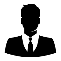 corporate template